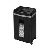 FELLOWES 450M 4074101