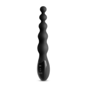 VIBRATOR Renegade Virtua Black