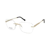Okvirji za očala Pierre Cardin P.C. 6921 J5G