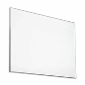 Trotec IR panel TIH 1100 S | Trotec | 1100 W