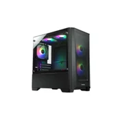 BC COMP AMD Ryzen 5 5500/16GB/M.2 512GB/RX580 8GB/650W v2