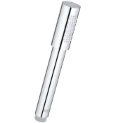 GROHE SENA PRHA 28034000