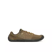 Merrell Superge Vapr Glove 6 J068603 Zelena
