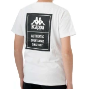 KAPPA MAJICA AUTHENTIC   NOVO ZA MUŠKARCE