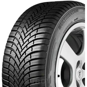 Firestone celoletna pnevmatika 225/50R17 98V Multiseason 2