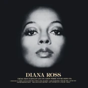 Diana Ross - Diana Ross (Expanded Edition) (2 CD)