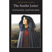 Scarlet Letter