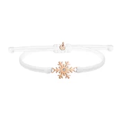 Sailbrace Snow SB4844