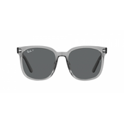 Ray-Ban Naocare za sunce RB 4401D 659981