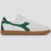 Diadora UNISEX TENISICE TRAINER
