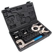 Orodje za blokado zobate verige za Ford, Suzuki, Fiat, GM profesionalni Asta A-8248 06649