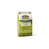 ACANA Suva hrana za pse Regionals Grasslands Dog 2kg