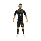 Figurica Banbo Toys Sockers Thibaut Courtois - 20 cm (678645)