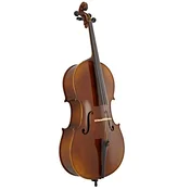 Violinčelo Gewa Allegro VC1 3/4 komplet