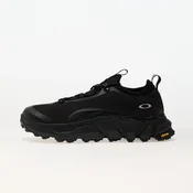Sneakers Oakley Light Shield Triple Black EUR 45.5