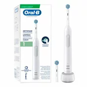 Electric Toothbrush Oral-B Pro 1