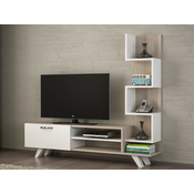Hanah Home TV komoda Ceren