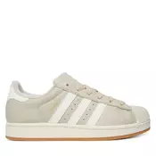 Tenisice adidas Superstar II IH4145 Bež