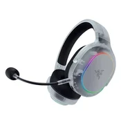 Razer Barracuda X Chroma Wireless Phantom White Edition