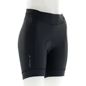 Vaude Posta Tights Shorty Ženske Kolesarske hlače