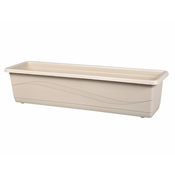 LOBELIA MODERN plastični mat 40cm