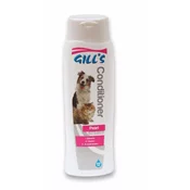 Gills Balzam za pse