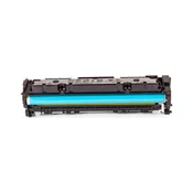 toner za HP CF412X Yellow/410X, kompatibilen
