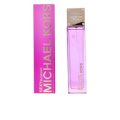 Michael Kors SEXY BLOSSOM edp sprej 100 ml