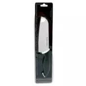SANTOKU NOŽ