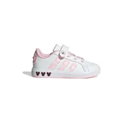 adidas Otroške superge adidas GRAND COURT MINNIE