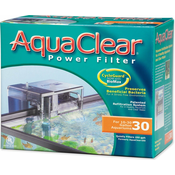 Filter Aqua Clear 30 vanjski, 568l/h