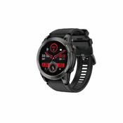 AIWA pametni sat SWA2000 (1.43 AMOLED, GPS)