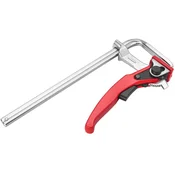 shumee OBJEMKA Z ROČICO 200x60MM KD12670