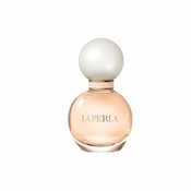 Parfem za žene La Perla La Perla Luminous EDP 30 ml
