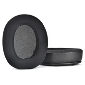 INF Nadomestne ušesne blazinice za Sony WH-XB910N XB910N, (21246353)