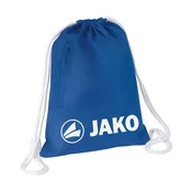 Jako 178904 Bela