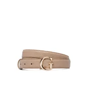 Guess Ženski pas BW9493 P6425 Bež
