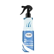 Pierra Professional Dvofazni balzam sprej za kosu sa keratinom, 400ml