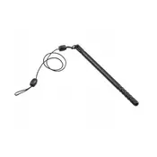 Honeywell stylus, pack of 5