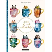 Drôles de chats