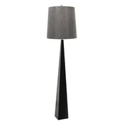 Elstead Lighting Elstead Ascent Talna svetilka z 1 lučjo, črna, E27, (22098779)