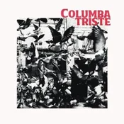 Columba Triste - Columba Triste (LP)