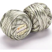 Yarn Art Tulip 451 Pletilna preja
