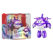 Super wings Figurica Shining Crystal 13 Cm 60027