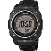 Sat CASIO PRG-69B-1ER