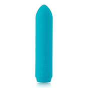 Bullet vibrator Je Joue, moder