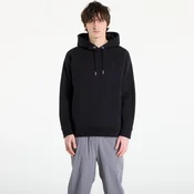 Mikina On Club Collective Hoodie Black XL