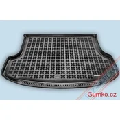 Rezaw-Plast Tipska kadica za gepek Rezaw-Plast Kia SORENTO 5 seats (2009 - 2014) - Rezaw Plast
