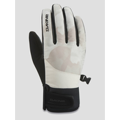 Dakine Electra Gloves sand quartz Gr. M