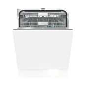 Ugradbena perilica posuda Gorenje GV693C60UV GV693C60UV